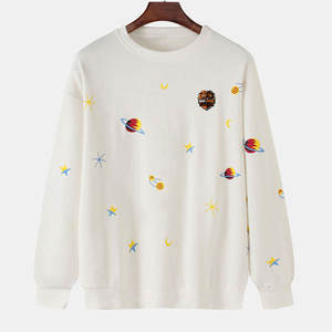 Sudadera de Invierno para Hombre, 100% Algodón, Tejido Transpirable para Calentamiento en el Gimnasio y Uso Casual - Product Image 1