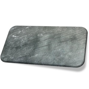 Rainbow Marble Stone <b>Veneer</b> Durable Eco Friendly Flexible Wall <b>Sheet</b> for Interior Exterior Cladding for Home Office Hotel - Product Image 5