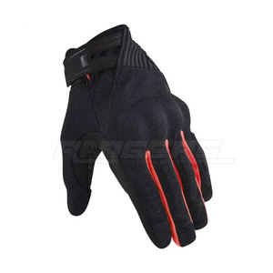 High Quality Working Sports <b>Gloves</b> Training Motorbike <b>Gloves</b> Top Fashion Motorbike <b>Gloves</b> For Wholesale - Product Image 4