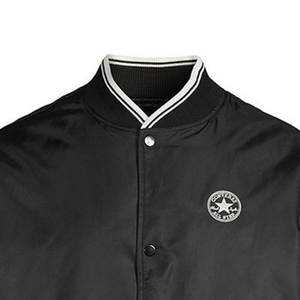 Custom High Quality Fashion <b>Letters</b> <b>Jacket</b> Manufacturer Personalized Embroidery Logo <b>Mens</b> Baseball Letterman Varsity <b>Jackets</b> - Product Image 5