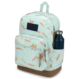 Mochila Deportiva Impermeable Personalizada, Mochila de Baloncesto para Gimnasio, Diseño de Estilo Nuevo 2026, Mochila Deportiva Sublimada - Product Image 4