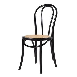 Honet-muebles de caoba de madera maciza, muebles de color - Product Image 1