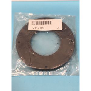 Axcelis 17113190 Aperture 70 Deg Magnet, VG, 180457 - อุปกรณ์และชิ้นส่วนเซมิคอนดักเตอร์ระดับโลกที่เชื่อถือได้ - Product Image 1