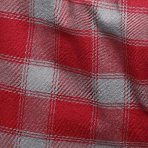 Shorts de sport personnalisés en gros pour hommes, séchage rapide, respirants, pour l'entraînement et les loisirs, dernier design - Product Image 4