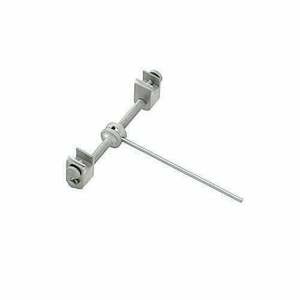 Rongeur Manual de Acero Inoxidable para Huesos de Cráneo, Instrumento Neuroquirúrgico para Cirugía Craneal, Herramienta Quirúrgica Profesional de Alta Calidad - Product Image 6