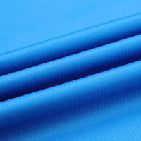 Livraison rapide, uniforme de basket-ball personnalisé, équipes universitaires, haute qualité, 100% polyester, prix ultra-bas, short de basket-ball pour hommes imprimé