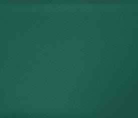 Chemise de barbier à col décalé - Uniformes antistatiques pour coiffeurs - Product Image 3