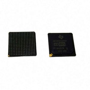 ชิป BGA D830K013DZKB400 D830K013BZKB4ชิ้นส่วนอิเล็กทรอนิกส์ seekec - Product Image 1
