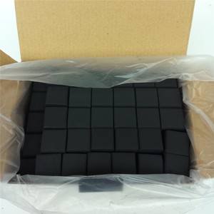 HLESAHGH QQITY ND EELLR CPPETIIIE RIII - Product Image 3