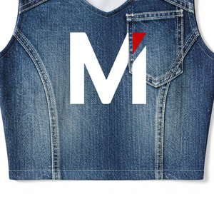 Costumes de cheerleading en gros à prix abordable, uniformes d'équipe durables pour l'entraînement et les matchs, plusieurs tailles disponibles pour tous les âges - Product Image 2