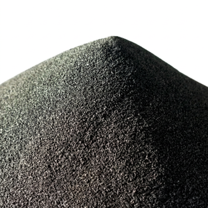 Suministro Directo de Fábrica, Polvo de Tungsteno 99.95% Puro – Polvo Metálico de Alta Pureza para Aplicaciones Industriales, Venta al Por Mayor - Product Image 6