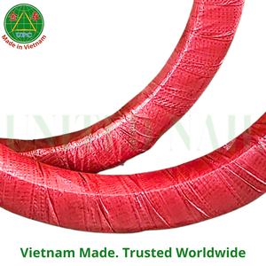 Alambre de Amarre Recocido Negro BWG 9G con Precio al por Mayor para Proyectos de Construcción de Vietnam - Product Image 6