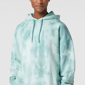 Conjunto de Sudadera con Capucha y Pantalones Cortos Personalizados para Hombre, Chándal de Felpa Extra Grande, Ropa Deportiva Informal - Product Image 6
