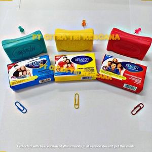 Jabón Antiséptico y Antiviral en Barra para Eliminar Germen y Prevenir el Virus del Ebola, Ideal para Alotau, Papúa Nueva Guinea - Product Image 6