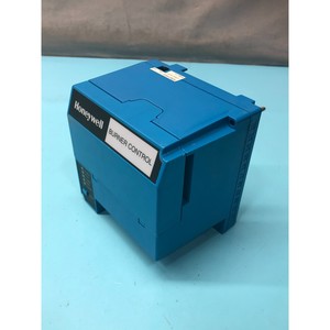 HONEYWELL RM7895-C-1012 BURNER CONTROL, 153881 - อุปกรณ์และอะไหล่เซมิคอนดักเตอร์ระดับโลกที่เชื่อถือได้ - Product Image 2