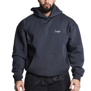 Sweat-shirt à capuche pour femme, manches longues, en polaire, avec poche, doublé, pour l'hiver, nouveau modèle - Product Image 5