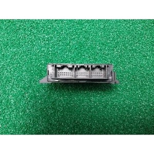 ECUs et modules informatiques d'occasion A6 4F0919283B - Product Image 3