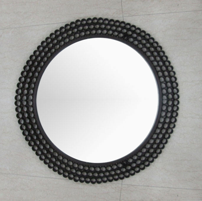 Wall Mirror1