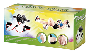 Roue abdominale ALLWINWIN ABW55 - Product Image 2