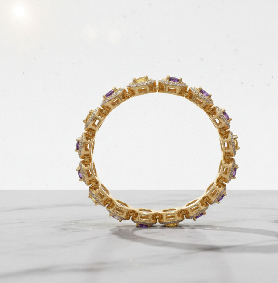 เช่นเดียวกับรูป