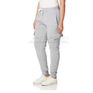 Men Joggers Pants Tapered Fit <b>Stretch</b> Waist Running Gym Fitness Training Sports Casual Lightweight Comfortable Wear - Product Image 2