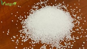 Fertilizante Urea VGF N 46%-Prilled-Color Blanco - Product Image 5