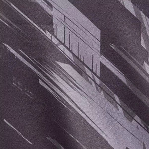 Camisetas de Entrenamiento de Estilo Moderno, Poliéster/Algodón, Transpirables, de Secado Rápido, Diseño Ligero para un Estilo de Vida Activo - Product Image 6