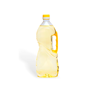 น้ำมันดอกทานตะวันคุณภาพสูงสำหรับการค้าส่งในราคาโรงงานที่แข่งขันได้ - Product Image 5