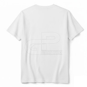 T-shirt pour la fête des mères avec une belle citation imprimée, tissu en coton doux et coupe décontractée confortable - Product Image 2