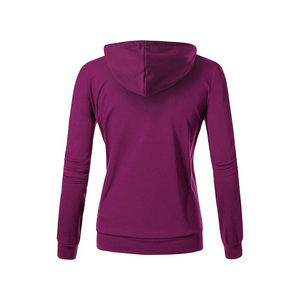 Ensemble de survêtement oversize pour femme : sweat à capuche et pantalon de jogging long, col à capuche, tendance - Product Image 6