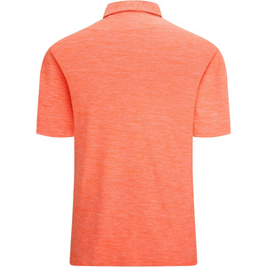 Mens <b>Sports</b> <b>Polo</b> Shirts Custom Branding Performance Athletic <b>Polo</b> Tees Wholesale Manufacturing Pakistan - Product Image 3