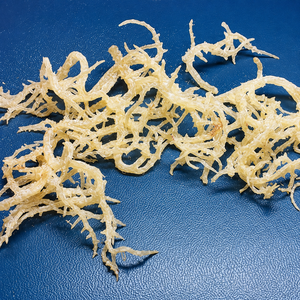 Wholesale <b>Dried</b> Eucheuma Cottonii Seaweed/ Sea <b>Moss</b> From Vietnam / Ms. Alina - Product Image 2