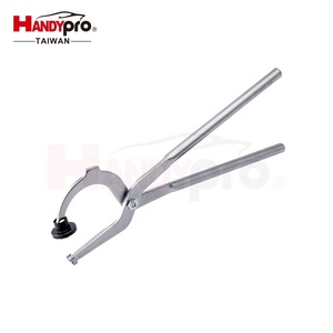 คีมสปริงเบรค (335มม.) - Product Image 1