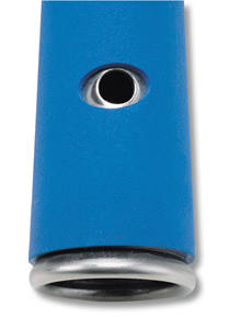 Stainless <b>Squeegee</b> with T-shaped Head Durable Design Lightweight (<2kg) Width 35cm <b>for</b> Home & Office Use - Product Image 3