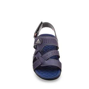 Sandalia KD9452 formal azul marino para niños - Product Image 1