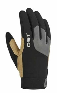 Custom Touch Screen Motocross Racing Gloves Motorcycle Riding Bike Gloves Cycling Dirt Bike Off-road Mountain Bicycle Gloves - Product Image 5