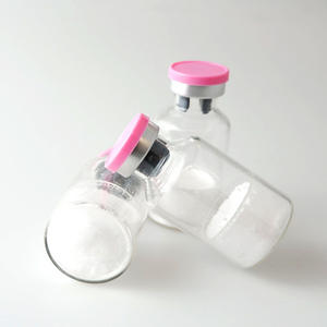 Suplemento Antienvejecimiento de Glutatión en Polvo con Logotipo Personalizado, 10g - Product Image 3