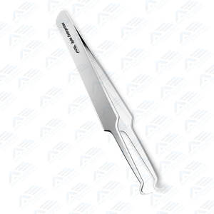 Derniers outils d'élimination des imperfections et des points noirs Kit professionnel de suppression des boutons pour le traitement de l'acné et le nettoyage des pores - Product Image 2