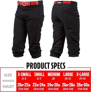 Men Top Quality Casual Men's Relaxed-Fit <b>Jeans</b> Pants - Product Image 3