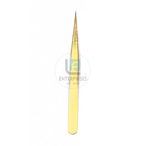 Prix raisonnable, grande quantité, pinces pour extensions de cils, pinces pour extensions de cils de haute qualité - Product Image 2