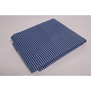 Indian Printed Cotton Handloom Fabric Sewing Craft Dress <b>Material</b> Home Decor Soft Textile Fabric - Product Image 2