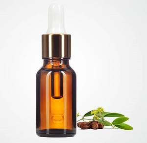 Suministro de aceite 100% puro de Simmondsia chinensis DE LA India - Product Image 4