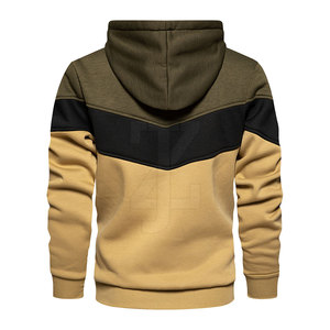 Lightweight Breathable Fitness Wear Sports <b>Hoodie</b> Designed For Gym <b>Workout</b> Running Outdoor Training And Daily Casual Use - Product Image 2