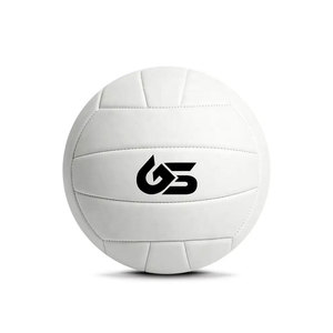 Balón de Voleibol de Último Diseño, Equipamiento Deportivo Profesional, Balón de Voleibol Más Vendido - Product Image 1