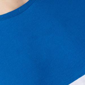 Sweat-shirt pour homme personnalisé, couleur unie, coupe classique, décontracté, tricoté, 220g, sportif, multifonctionnel, anti-rides, col rond - Product Image 6