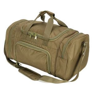 Sac de sport léger à cordon de serrage, personnalisé pour hommes et femmes, avec personnalisation, sac de sport à bas prix - Product Image 3