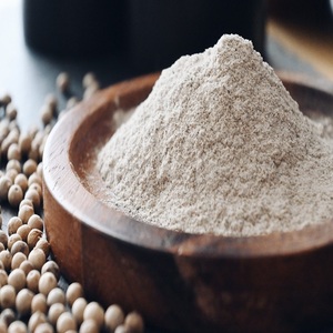 พริกไทยขาวบดละเอียด เครื่องเทศรสเผ็ดอ่อนๆ กลิ่นหอมละมุน เครื่องปรุงรสธรรมชาติสำหรับซอสและซุป - Product Image 1
