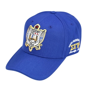 <b>Women</b> Embroidered Cap Casual Adjustable Baseball <b>Hat</b> Classic Cotton Headwear Stylish Everyday <b>Sun</b> Cap Breathable Comfortable - Product Image 1