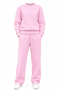 Ropa Deportiva Relax Fitness, Pantalones Cortos Deportivos Sólidos de Cinco Longitudes para Hombre, Resistentes al Viento, Transpirables, Talla Grande, para Invierno - Product Image 2