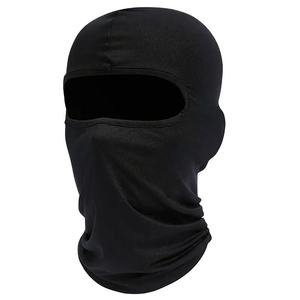 Top Selling 100% Polyester Spandex Ski Mask Custom <b>Balaclava</b> for <b>Men</b> and Women Wholesale <b>balaclava</b> BY BS - Product Image 6